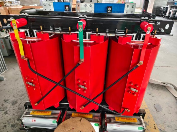 齐河齐河齐河干式变压器 厂房大功率齐河齐河齐河干式变压器